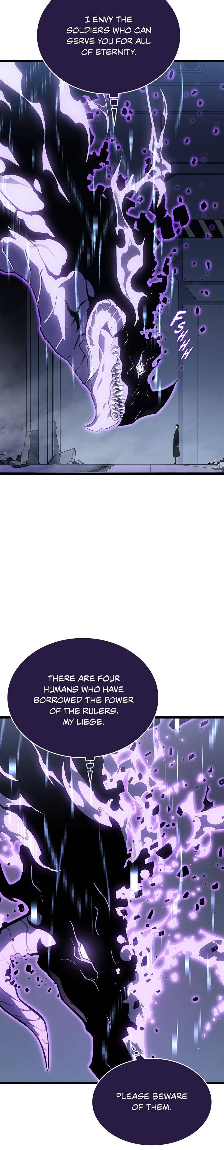 Online manga solo leveling (17)