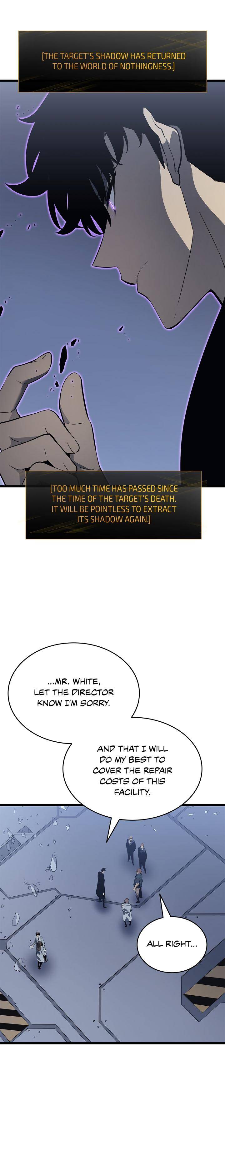 Online manga solo leveling (19)