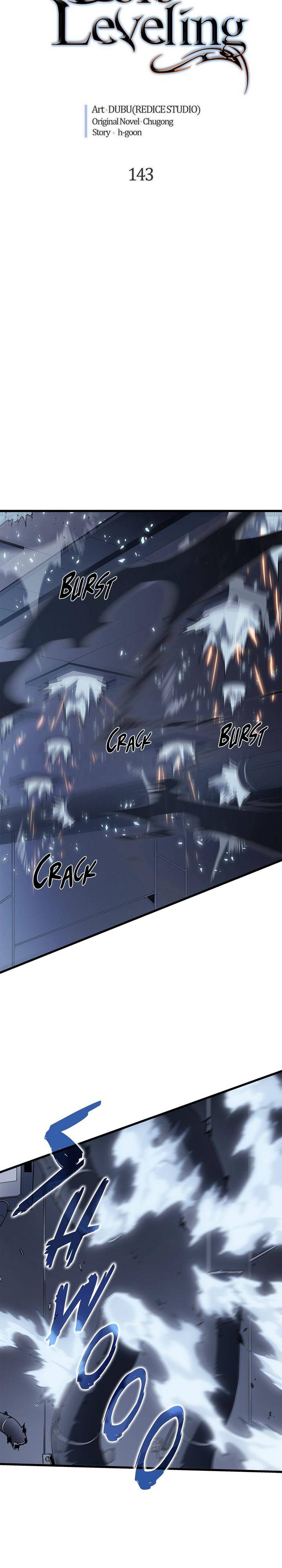 Online manga solo leveling (2)