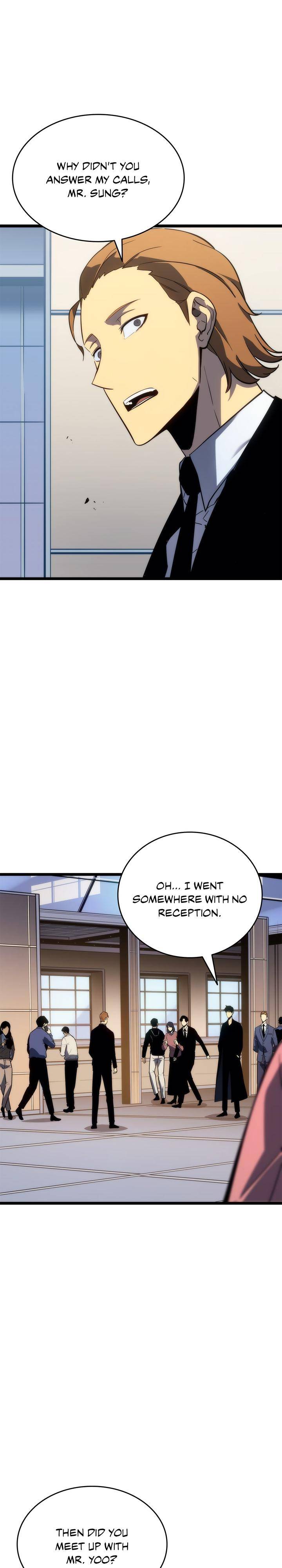 Online manga solo leveling (22)