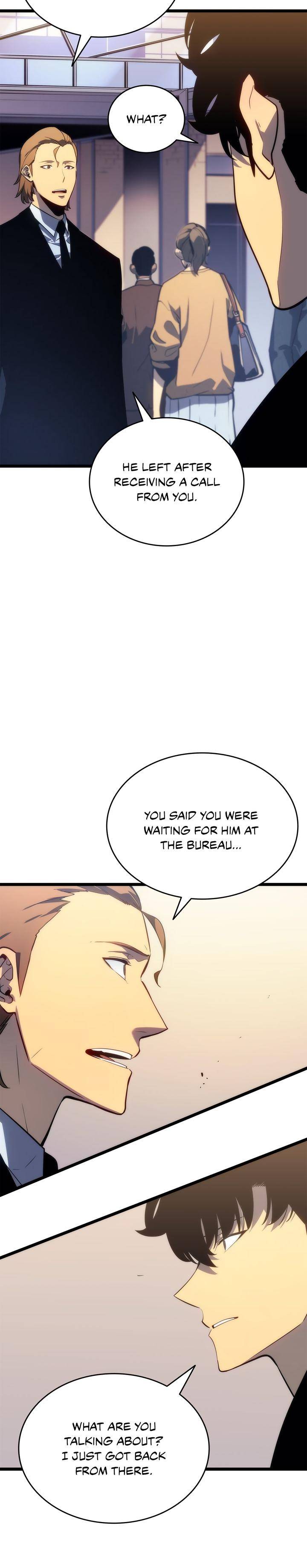 Online manga solo leveling (23)