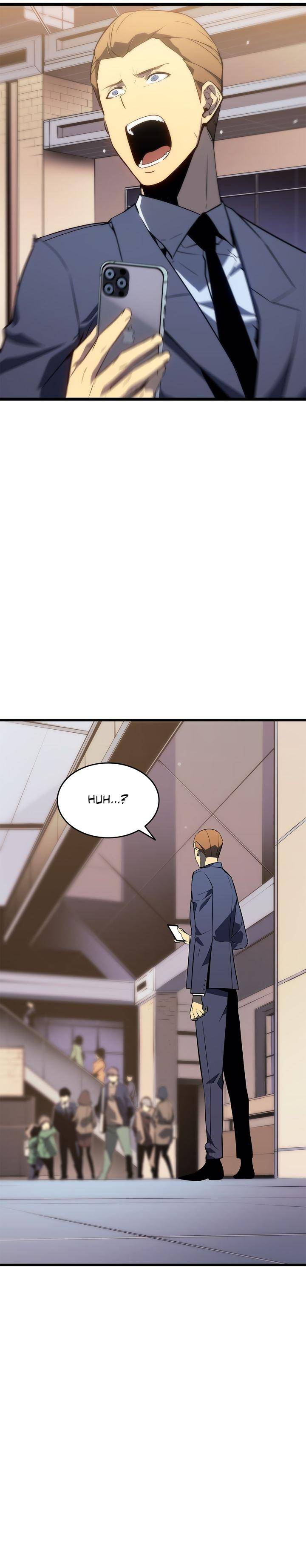 Online manga solo leveling (27)