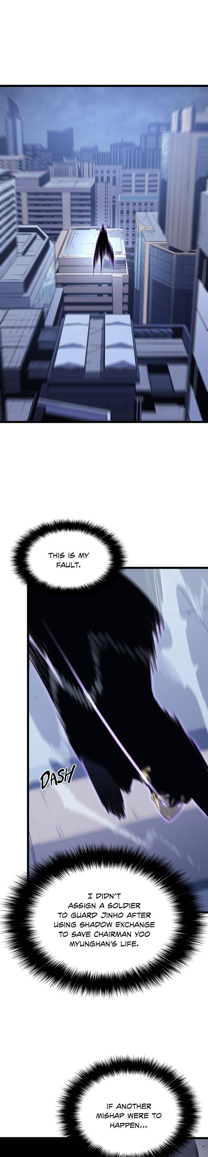 Online manga solo leveling (28)