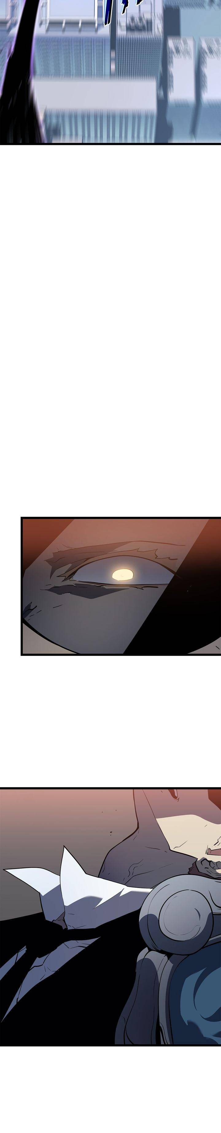 Online manga solo leveling (31)