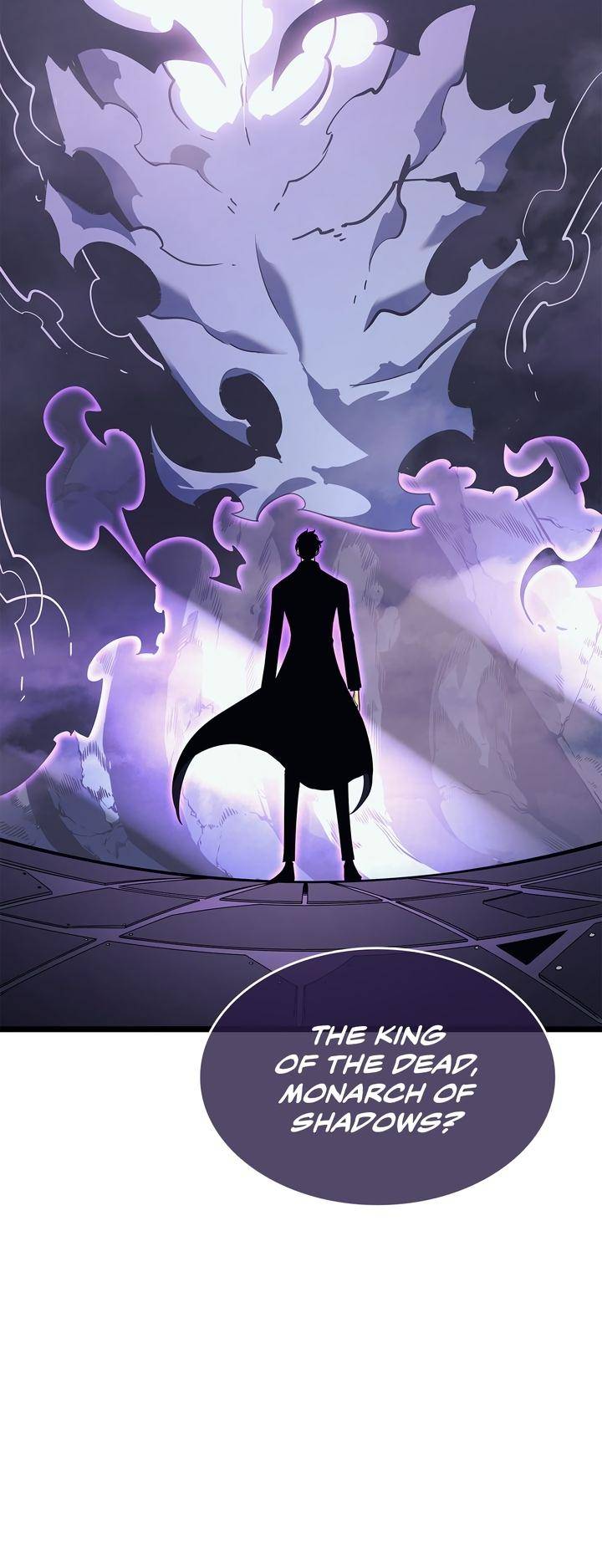 Online manga solo leveling (4)