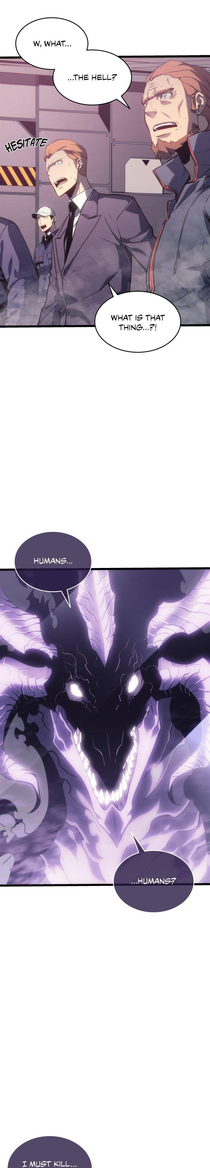 Online manga solo leveling (5)