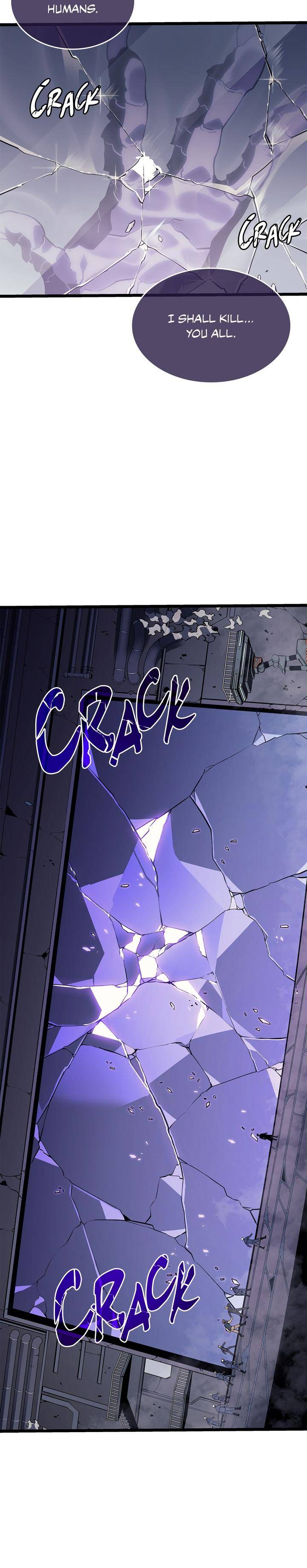 Online manga solo leveling (6)