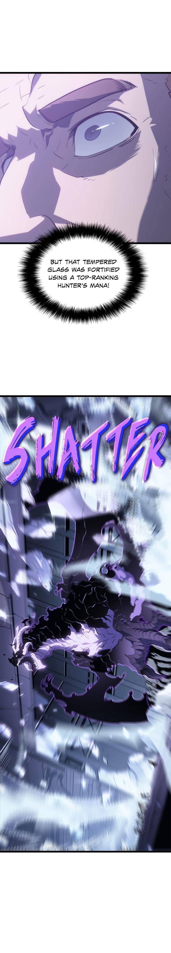 Online manga solo leveling (7)