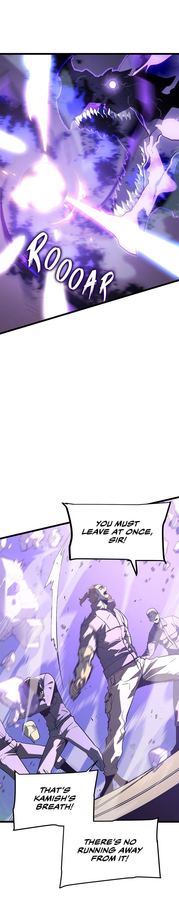 Online manga solo leveling (8)