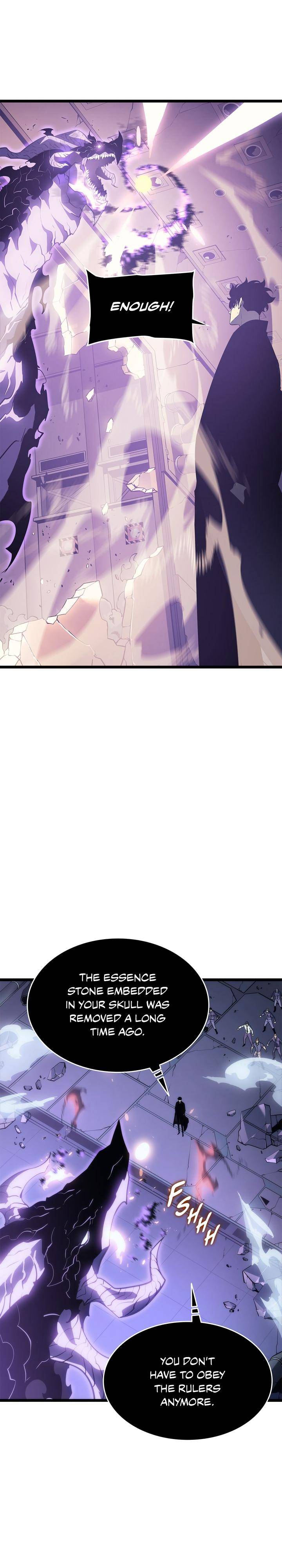 Online manga solo leveling (9)