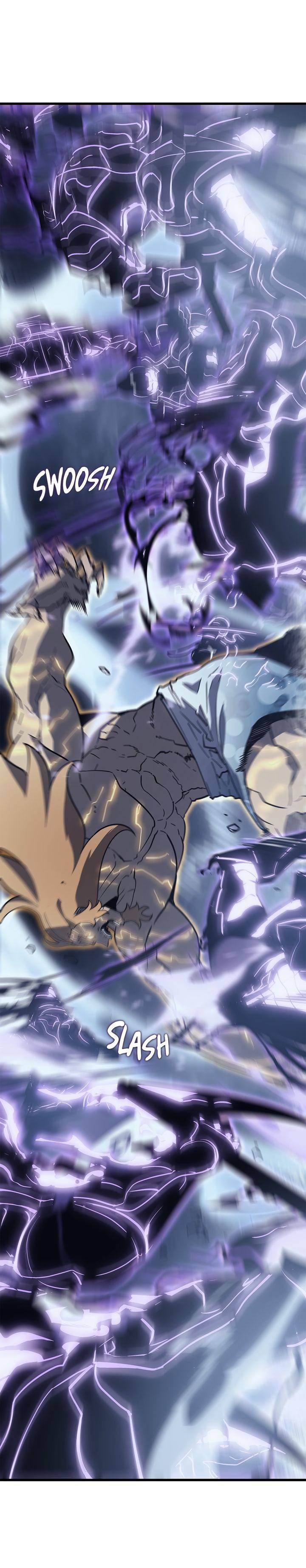 Online solo manga (10)