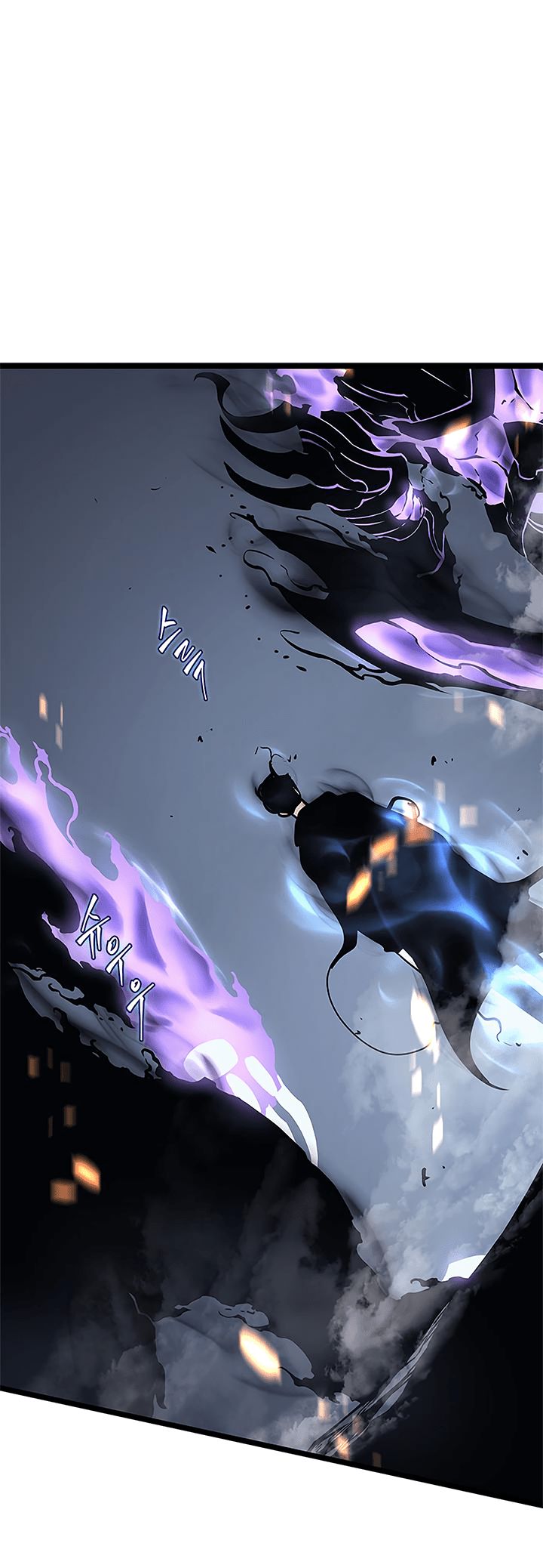 Online solo manga (10)