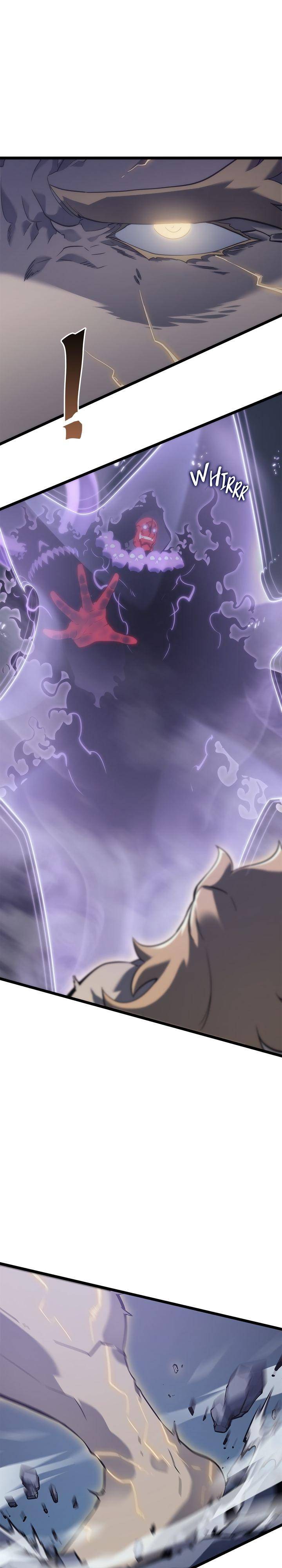 Online solo manga (11)