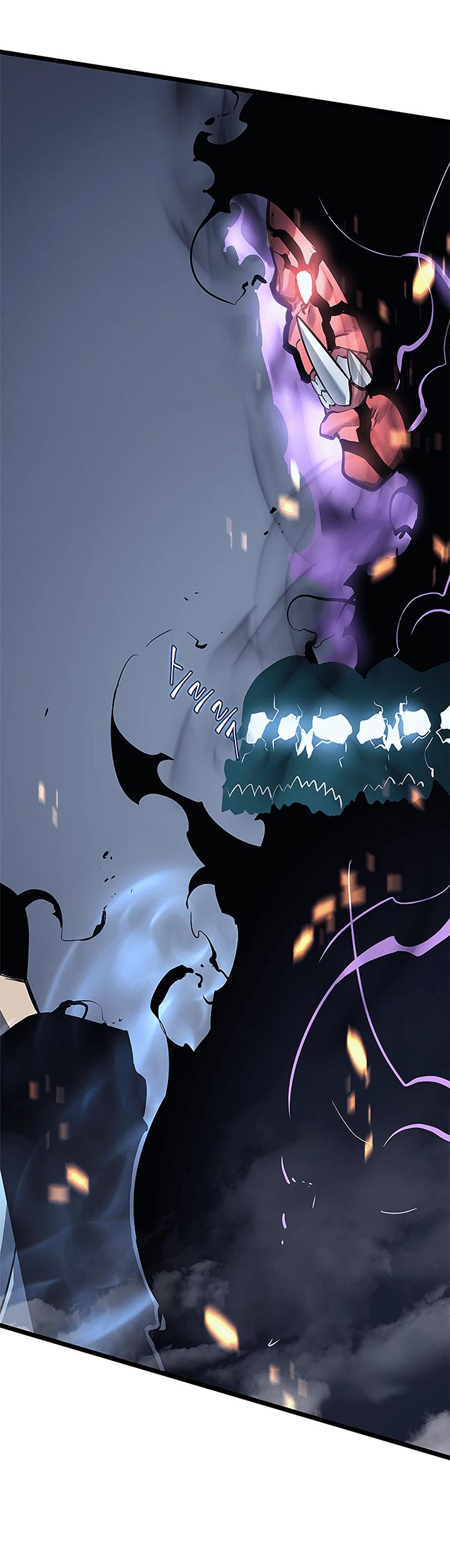 Online solo manga (11)