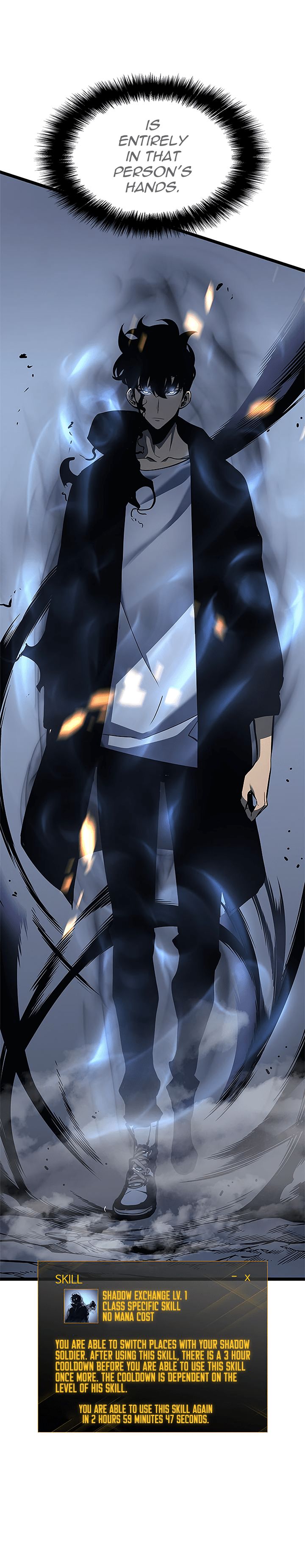 Online solo manga (12)