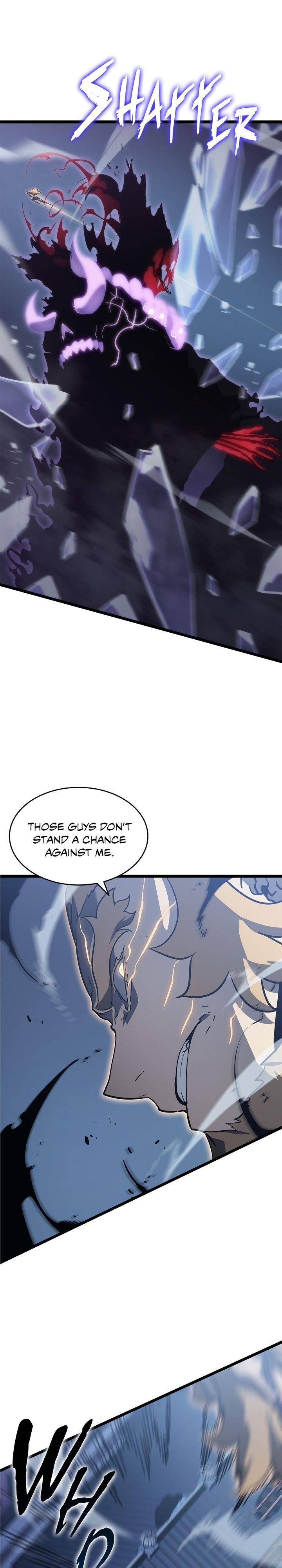 Online solo manga (13)