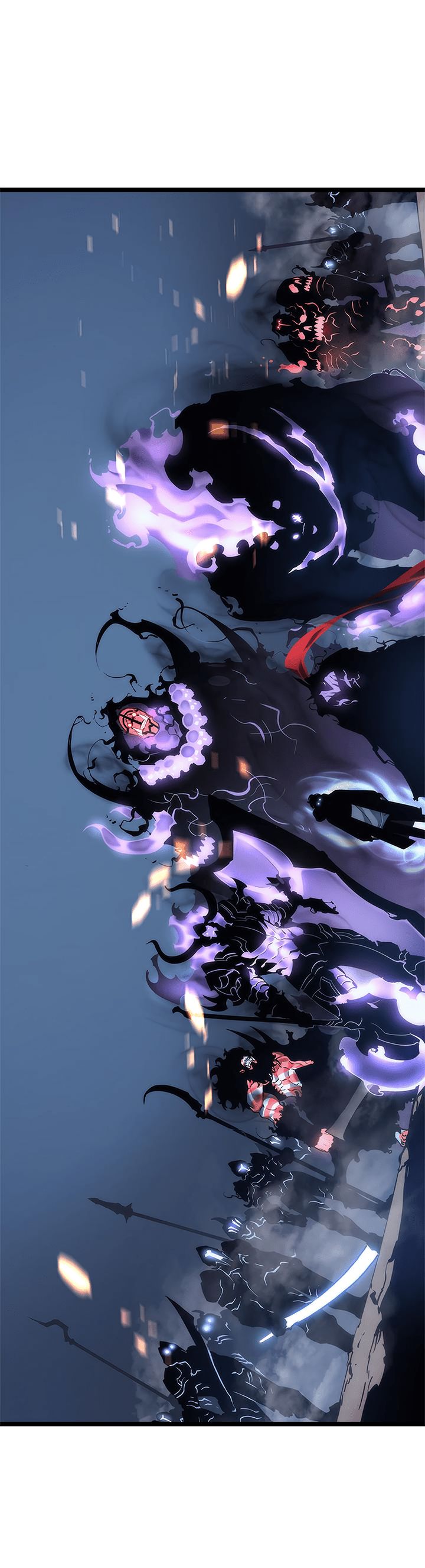 Online solo manga (13)