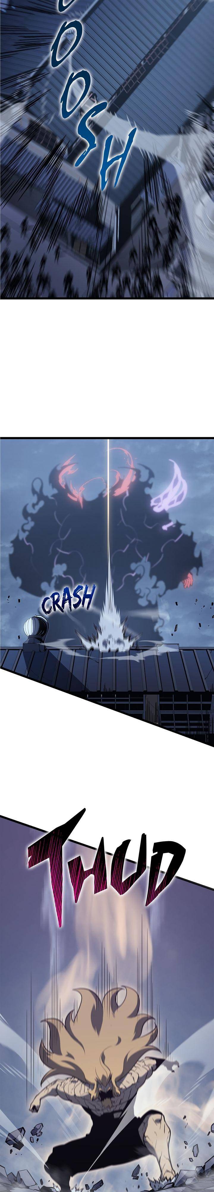 Online solo manga (14)