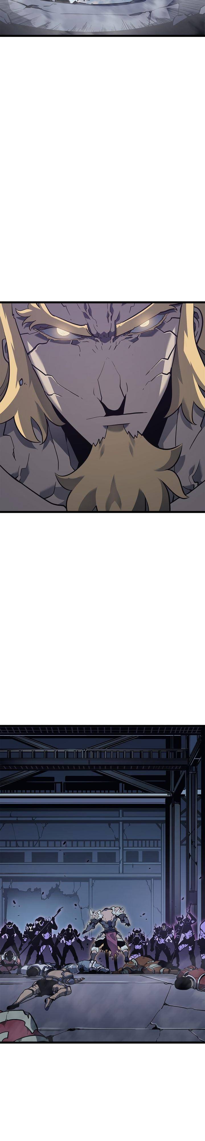 Online solo manga (15)