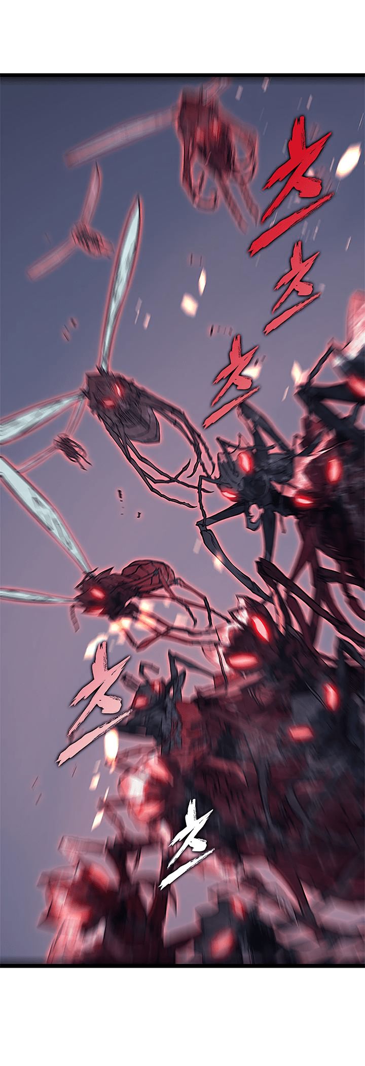 Online solo manga (15)