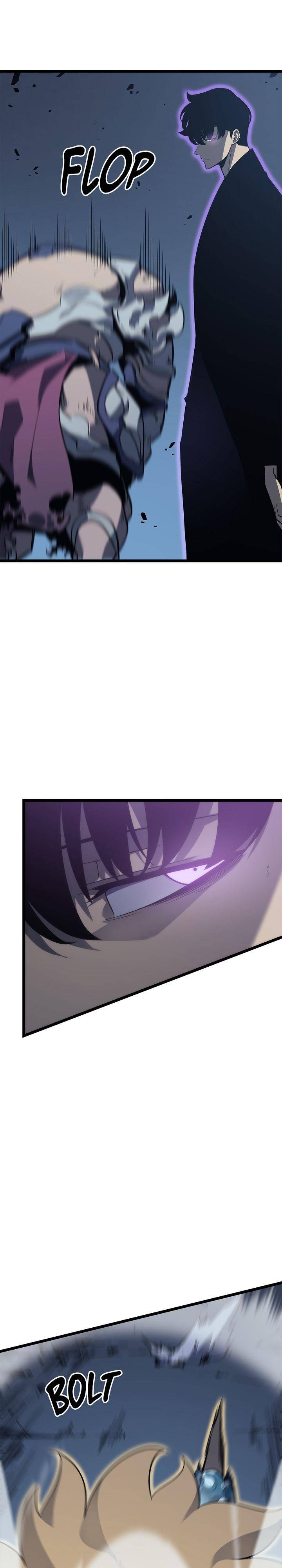 Online solo manga (16)