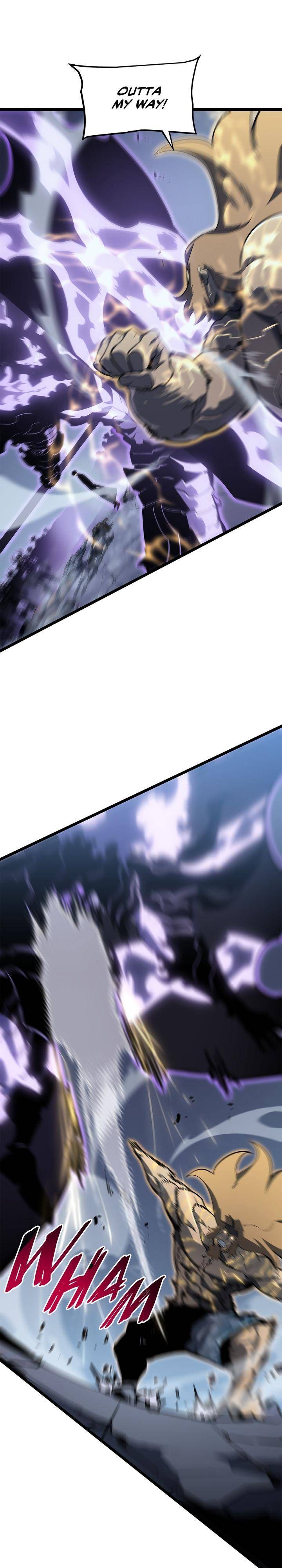 Online solo manga (18)