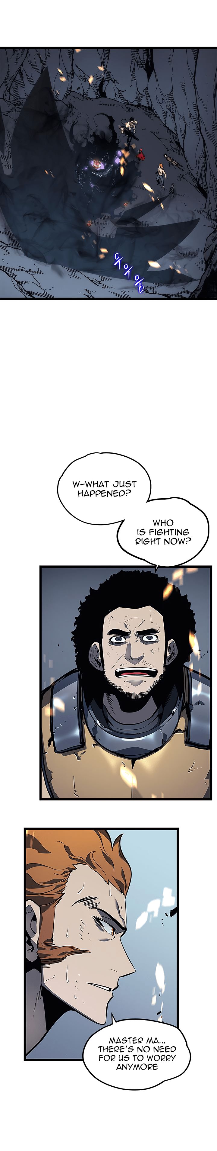 Online solo manga (18)