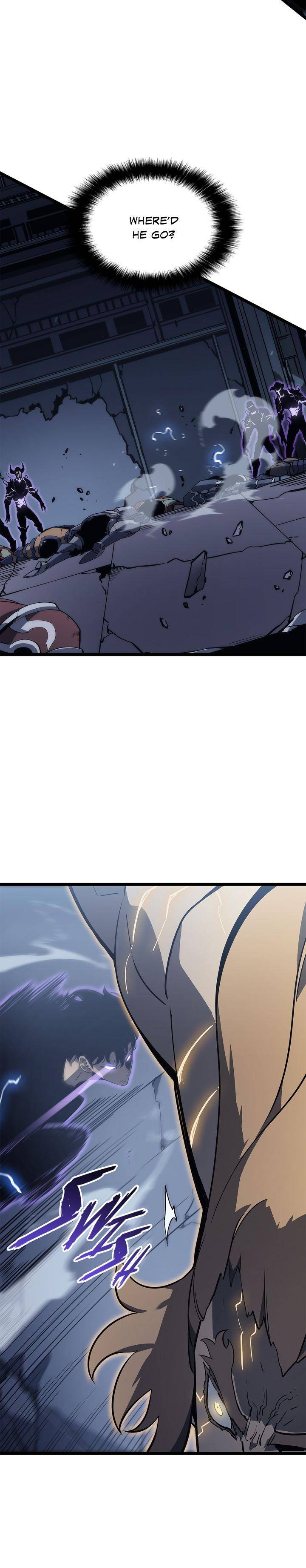 Online solo manga (19)