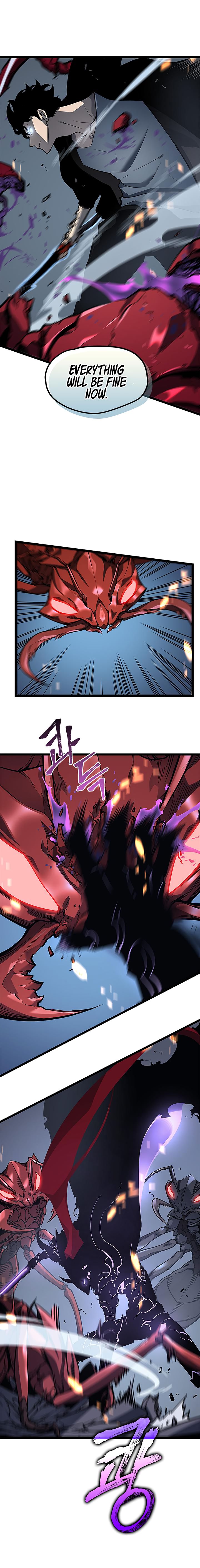 Online solo manga (19)