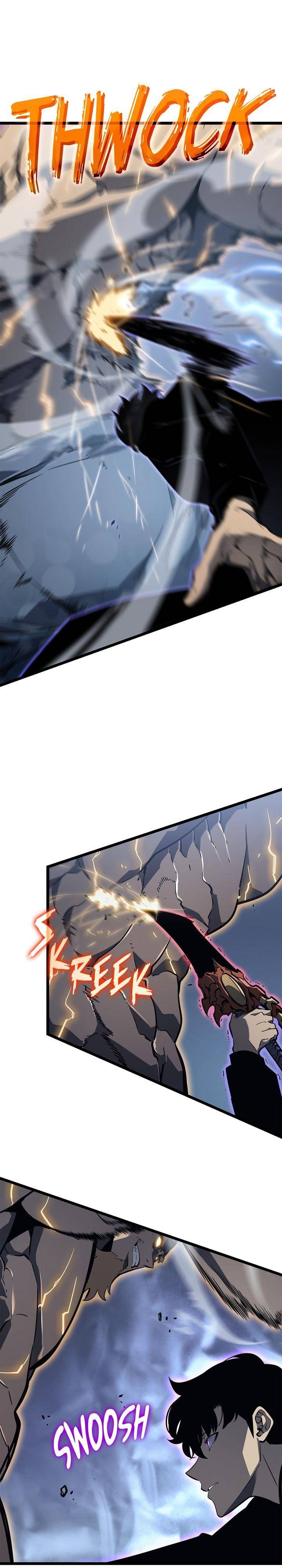 Online solo manga (20)