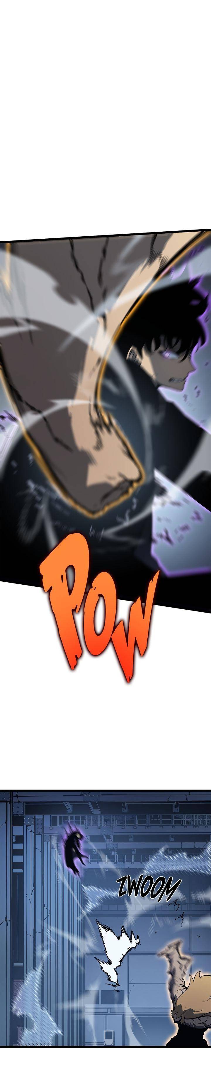 Online solo manga (21)