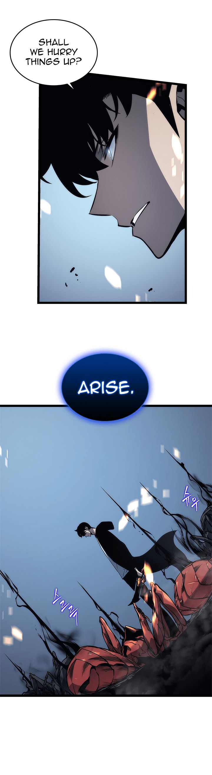 Online solo manga (21)