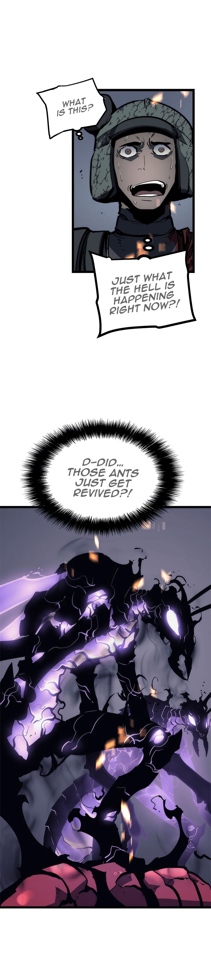 Online solo manga (22)