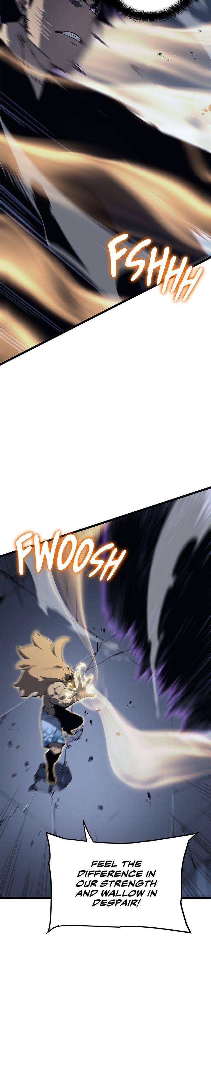 Online solo manga (23)