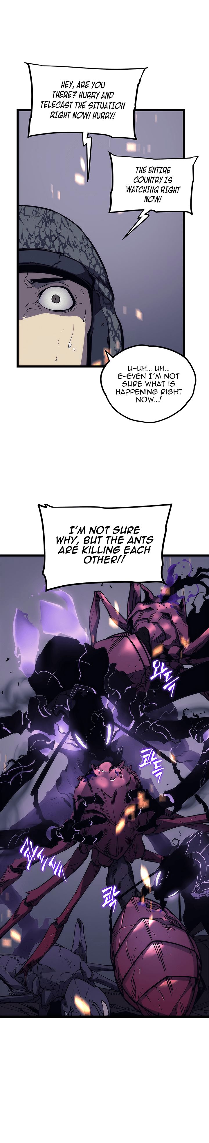 Online solo manga (23)