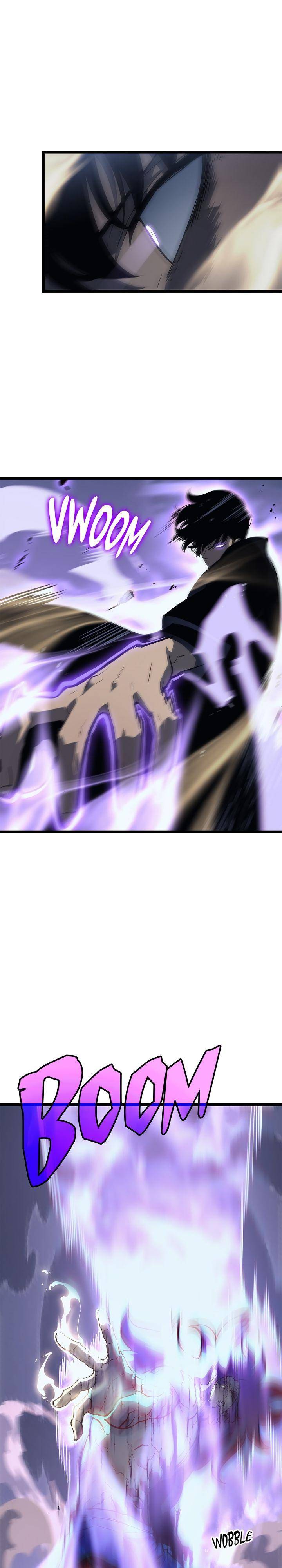 Online solo manga (24)