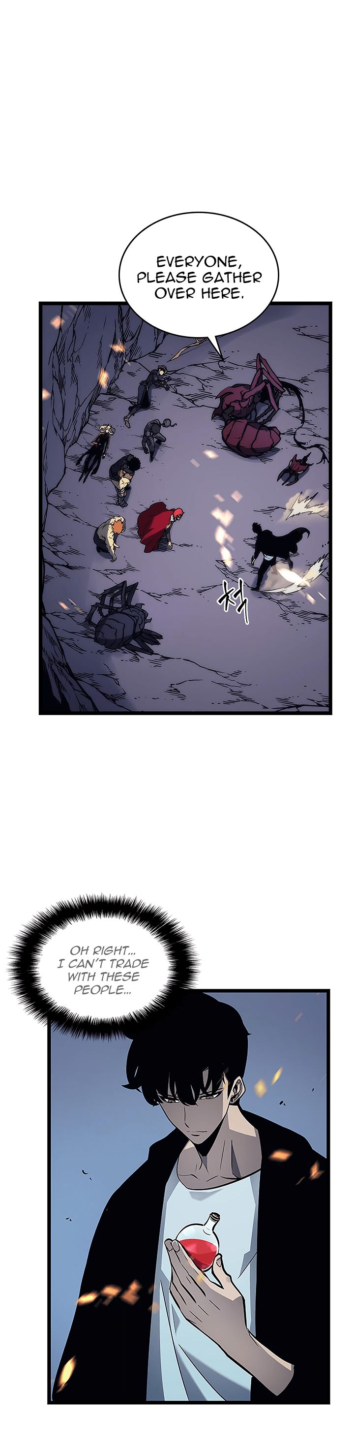 Online solo manga (24)