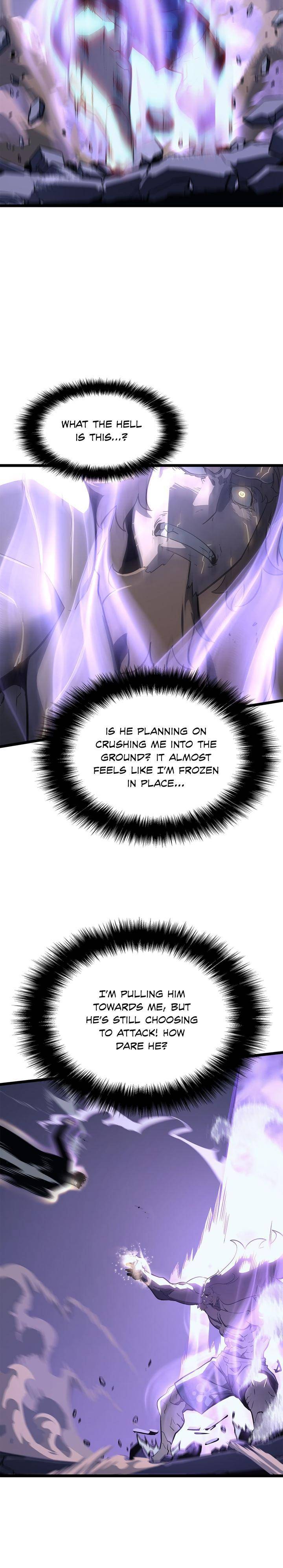 Online solo manga (25)