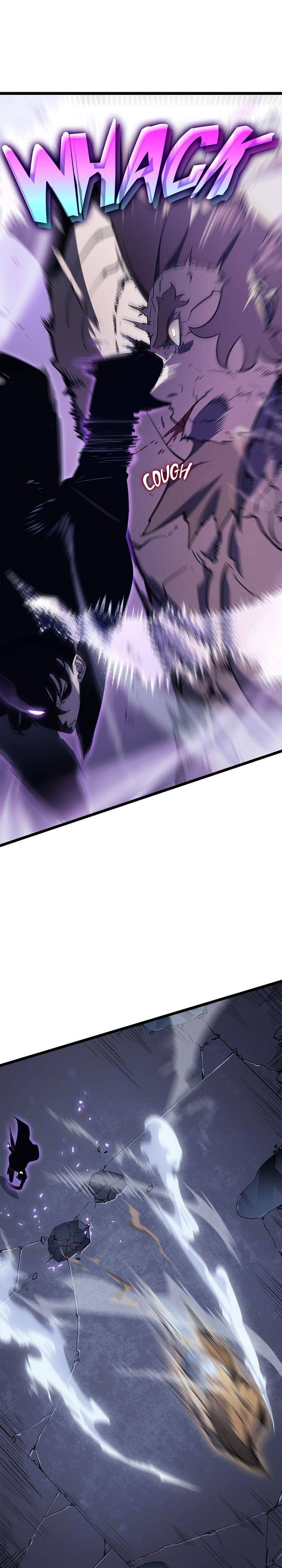 Online solo manga (26)