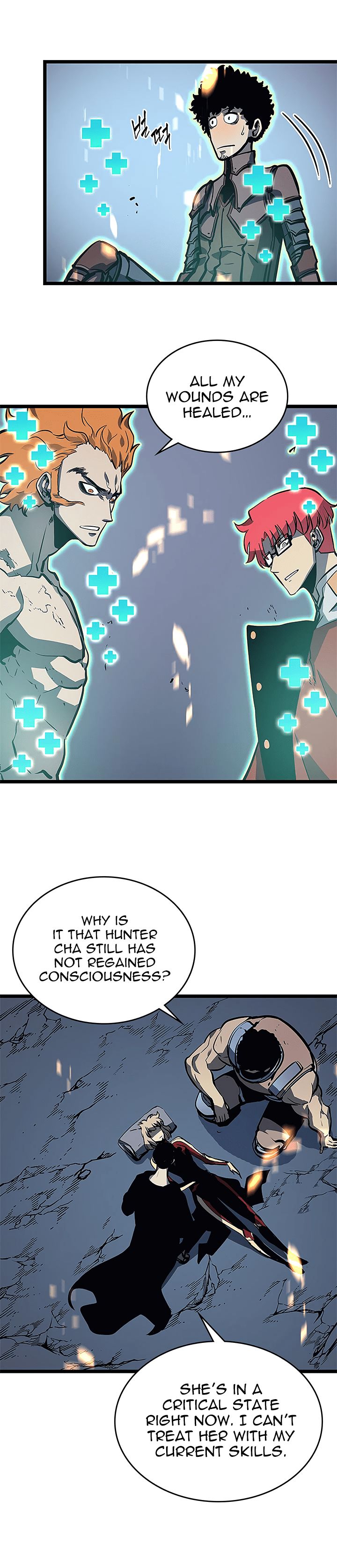 Online solo manga (26)