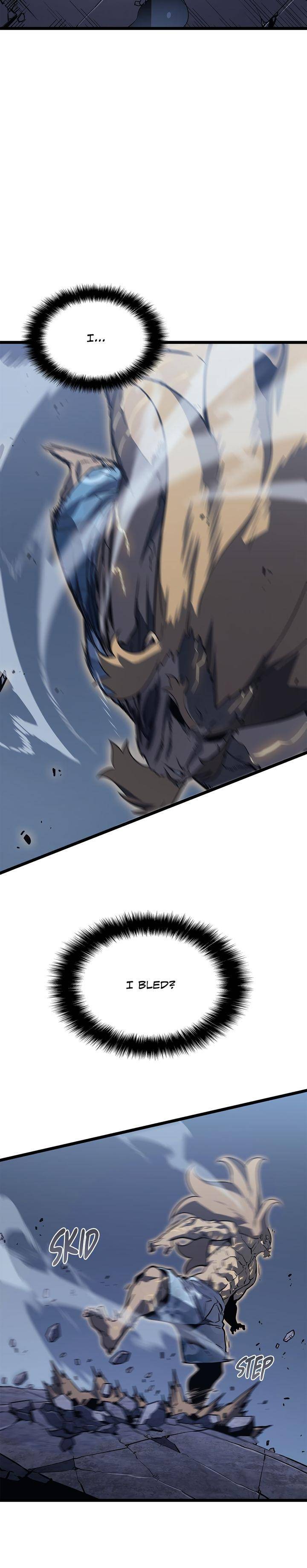 Online solo manga (27)