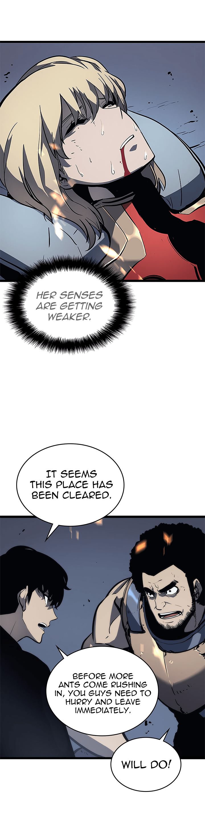 Online solo manga (27)