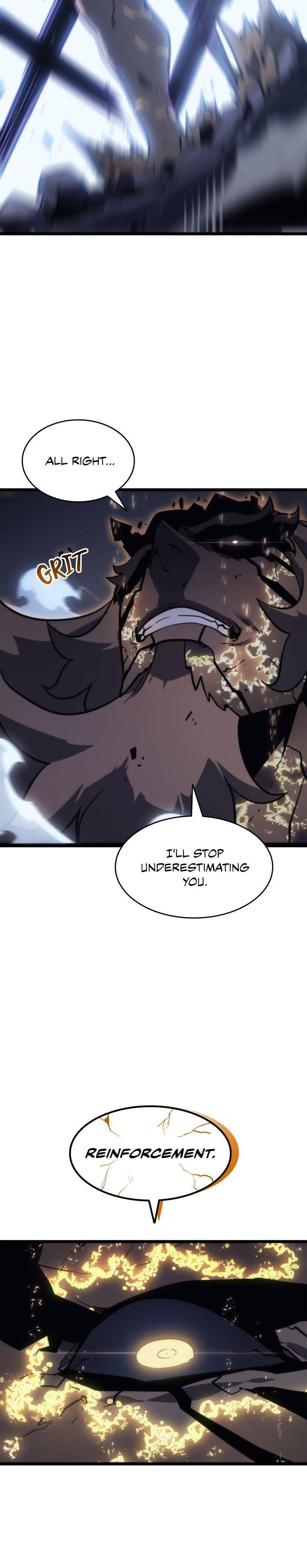 Online solo manga (29)