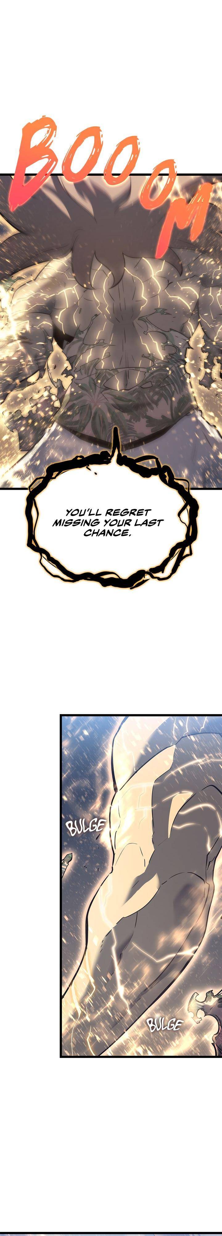 Online solo manga (3)