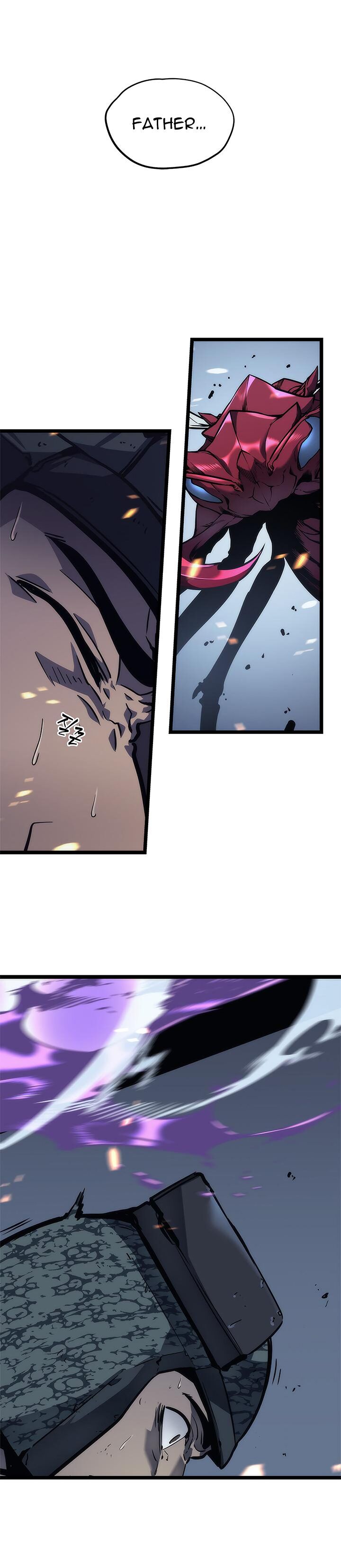 Online solo manga (3)