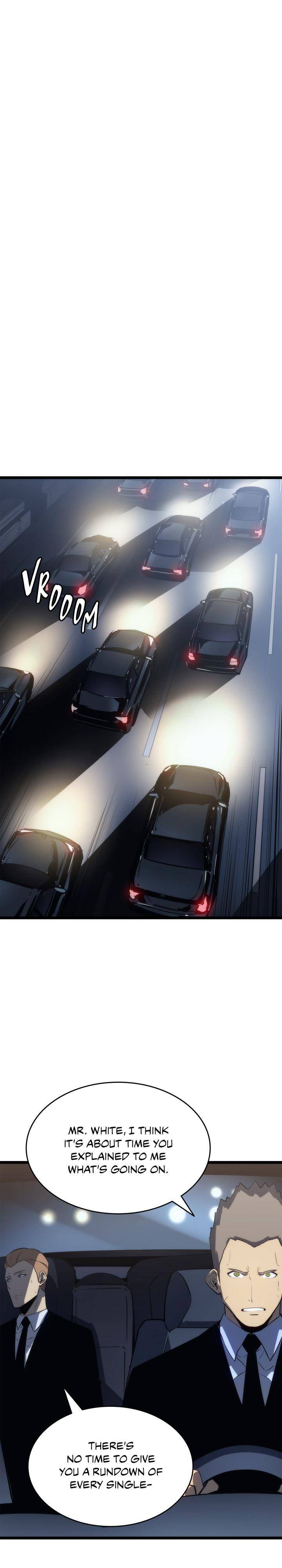 Online solo manga (30)