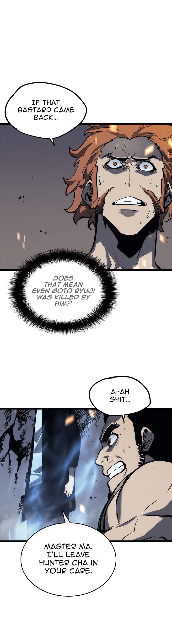 Online solo manga (30)
