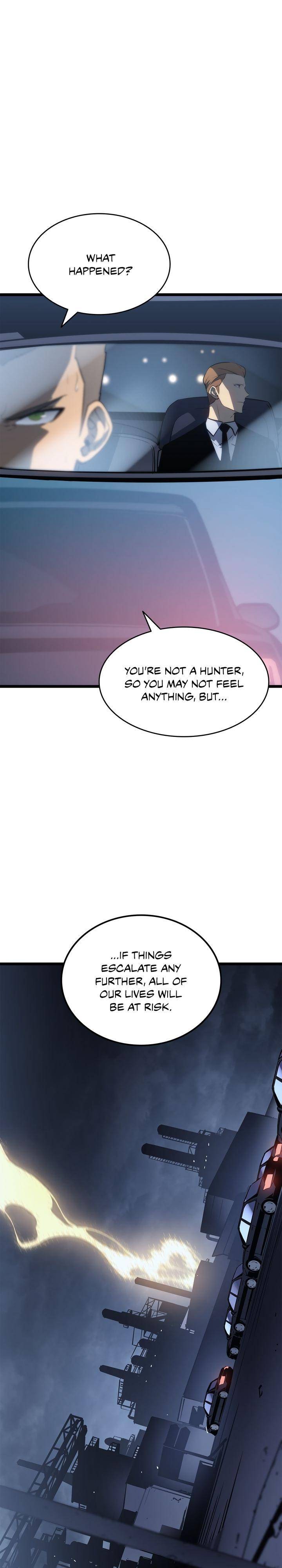 Online solo manga (31)