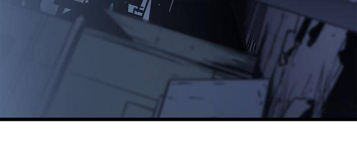 Online solo manga (32)