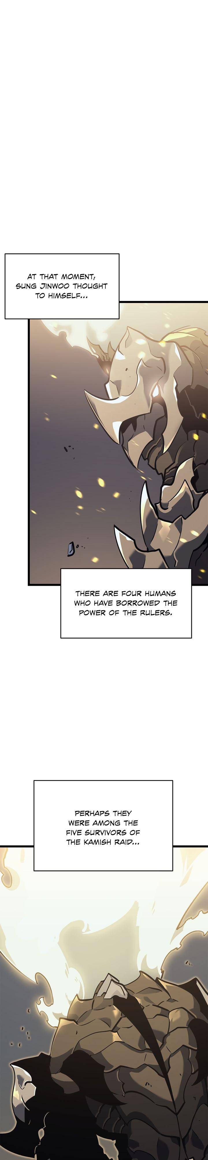 Online solo manga (33)